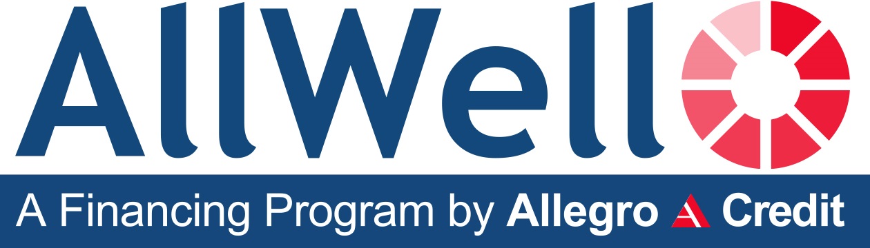 Allwell Financing – Matthew Anderson DMD MSD