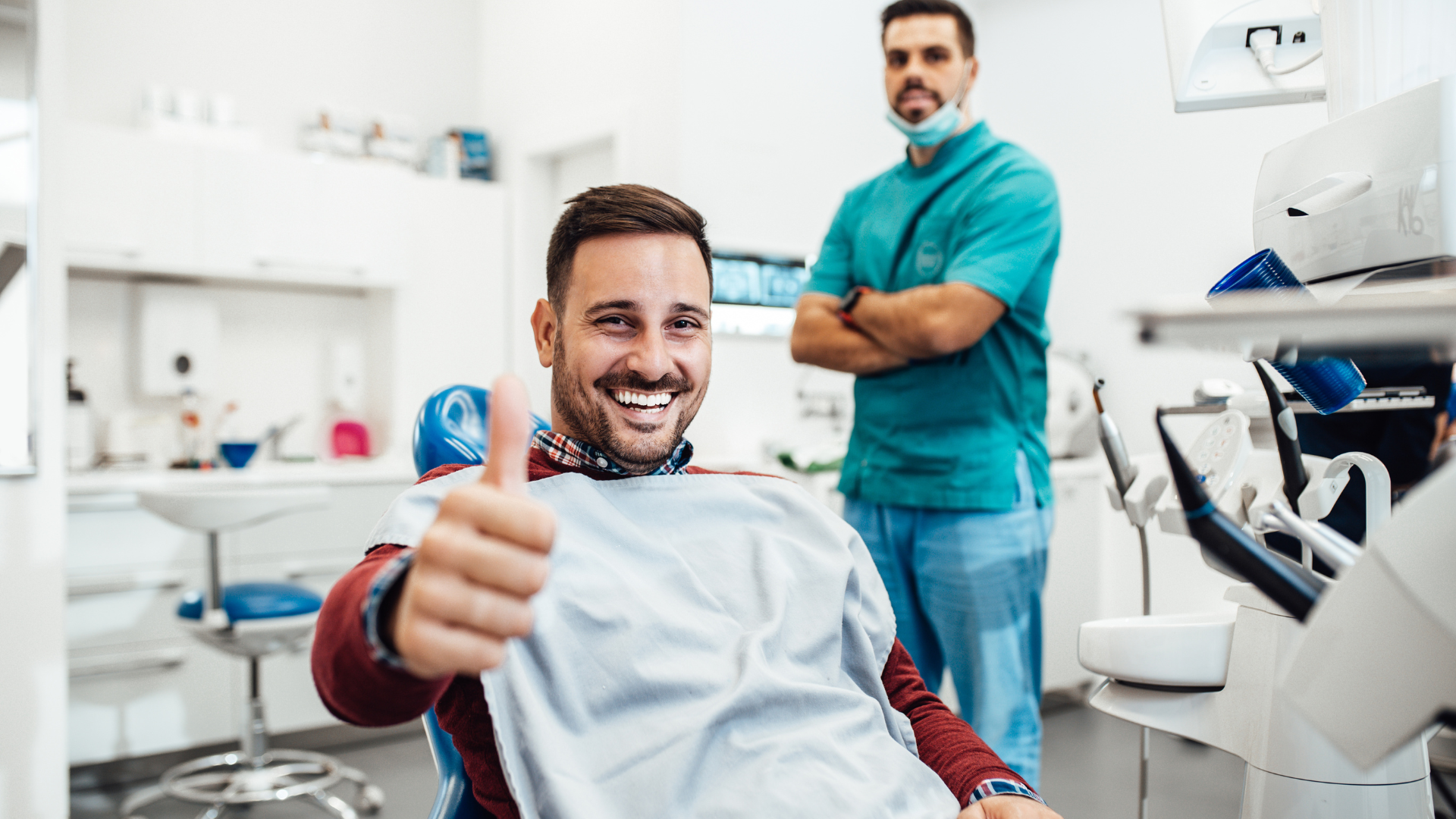 cosmetic dentist near me, how do veneers work